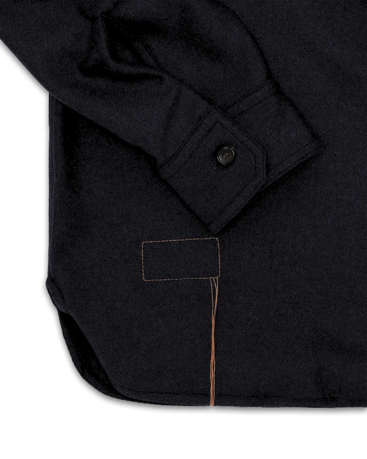 CPO2.0-MA595_BLU_3.jpg