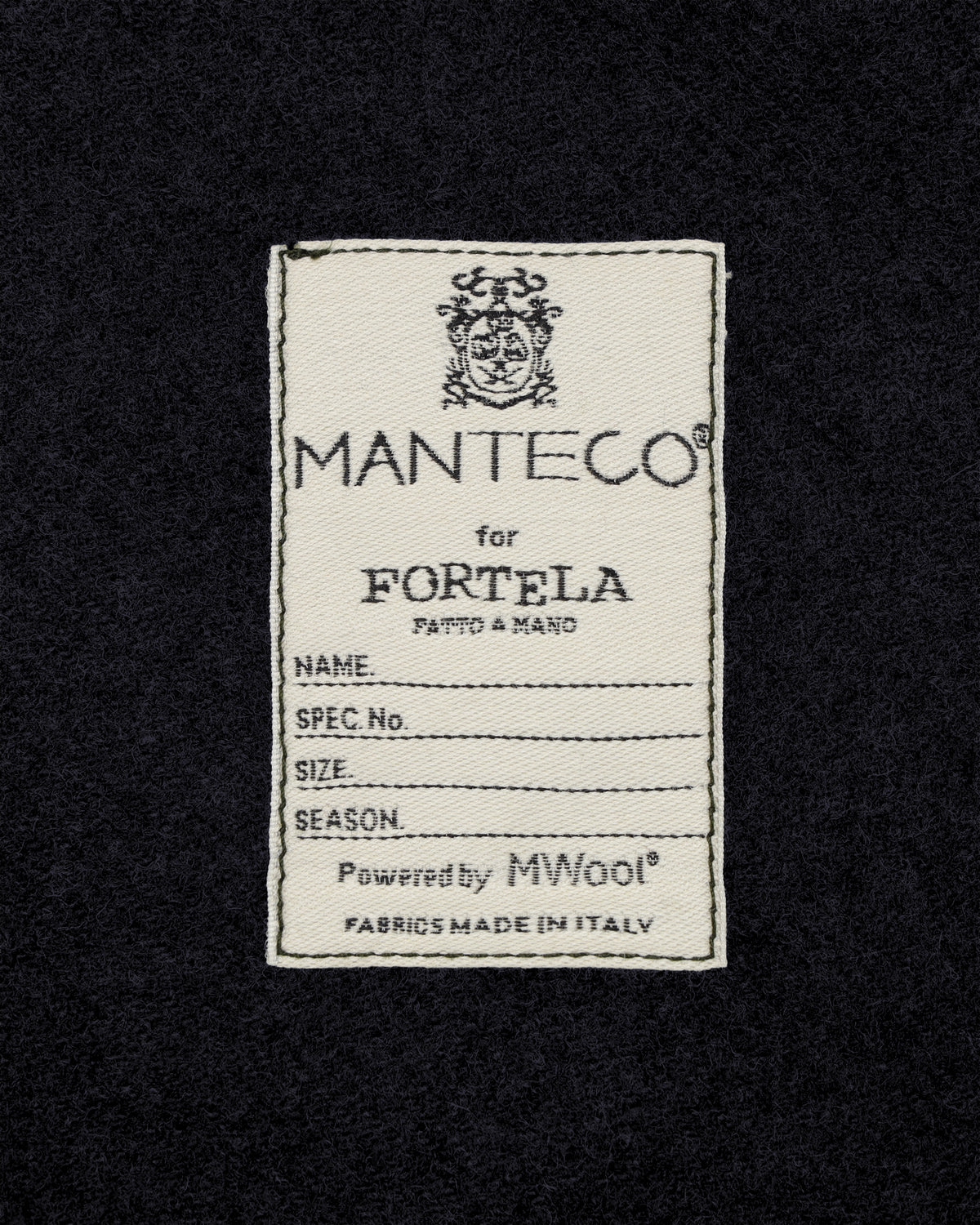 CPO2.0-MA595_BLU_4