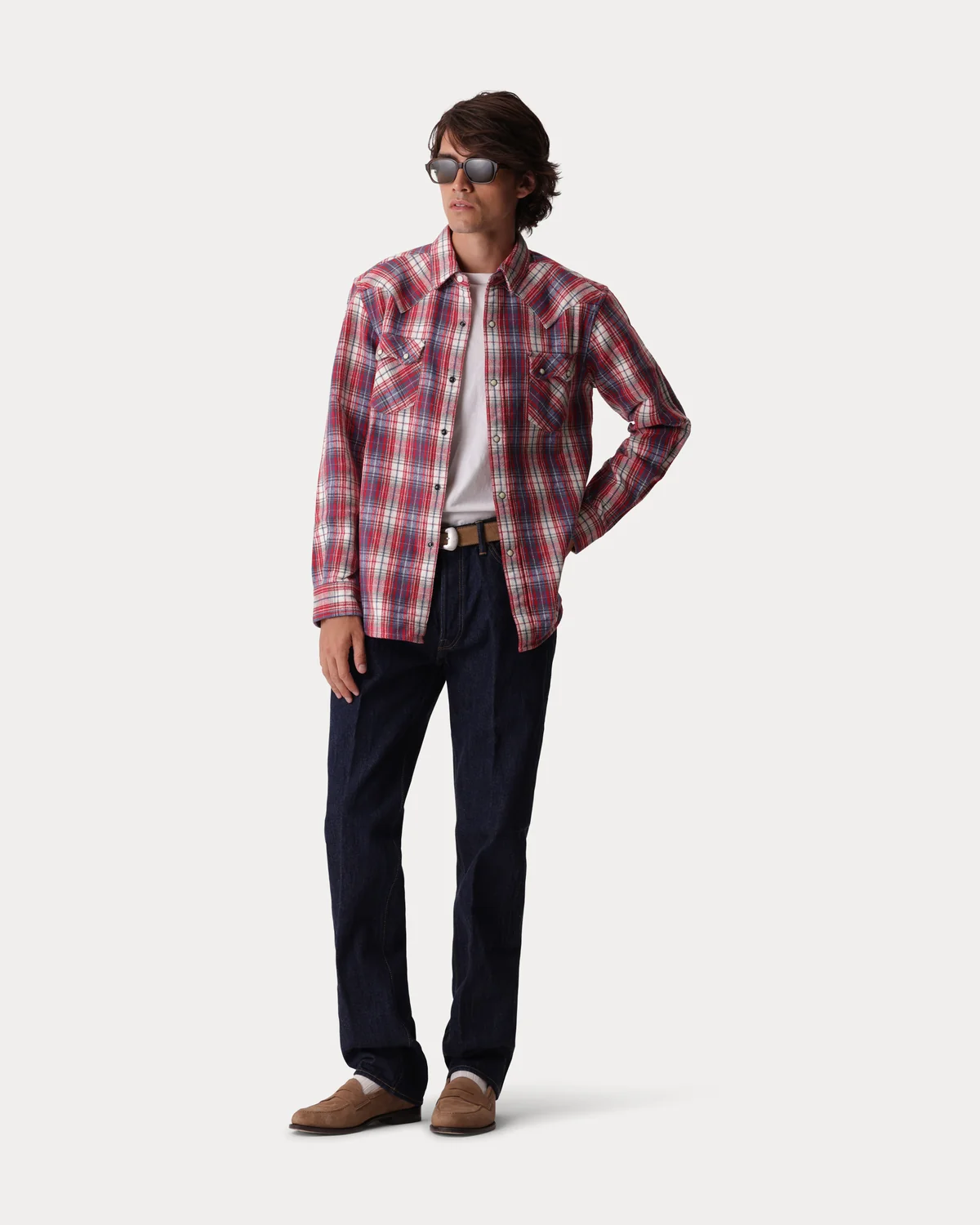 JOSH-PS002-CK1_1.jpg