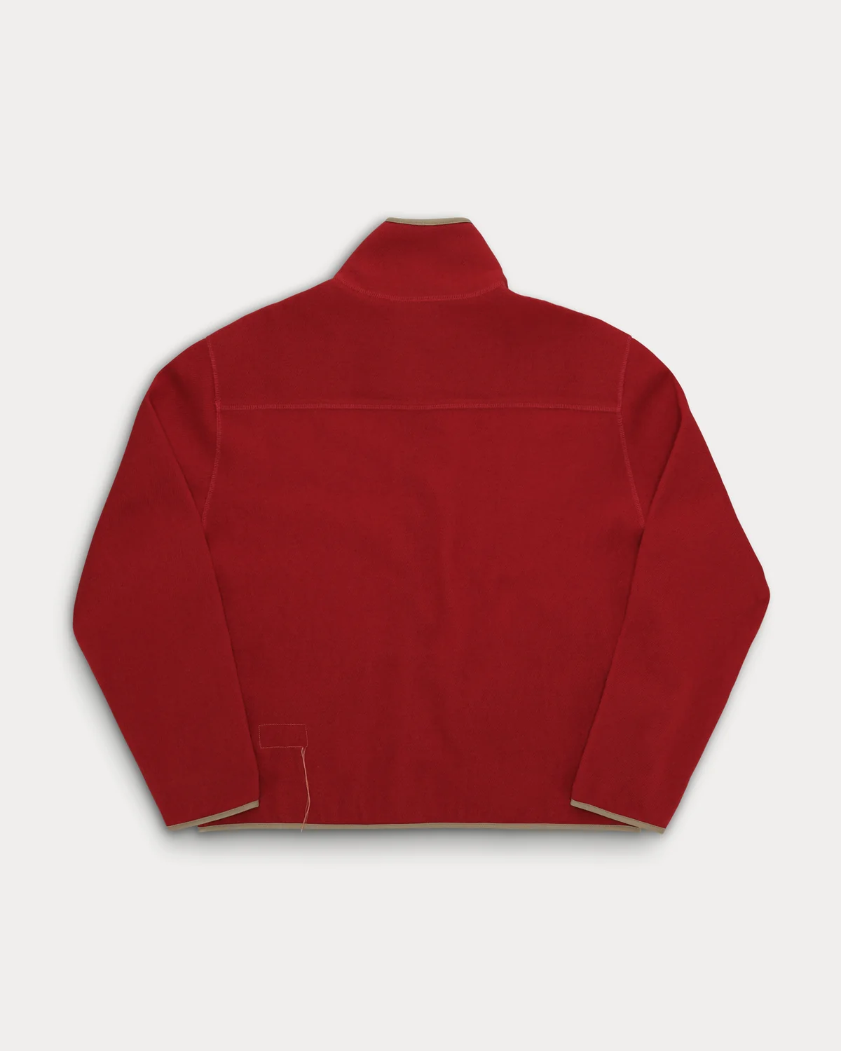 K13-MA828_RED_2.jpg