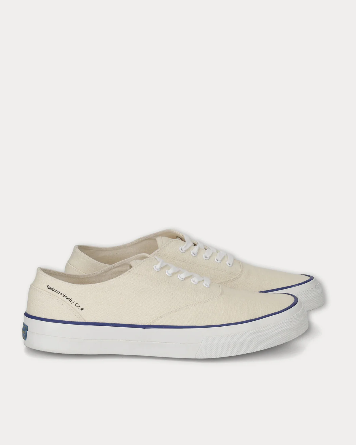 MR-FLIKS-WHITE-BLUE-LINE_1.jpg