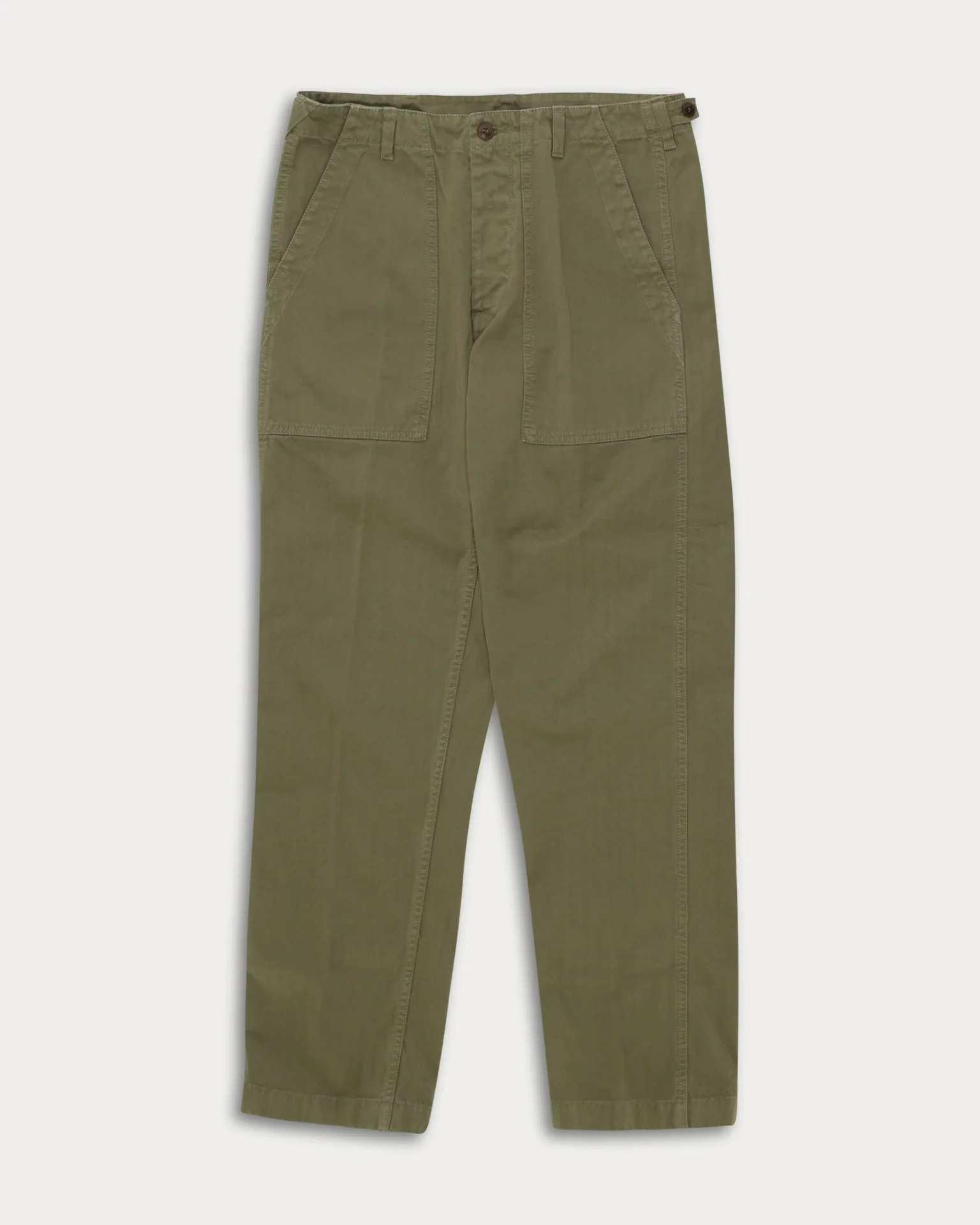 NEWFATIGUE-0003T-SAG_1.jpg