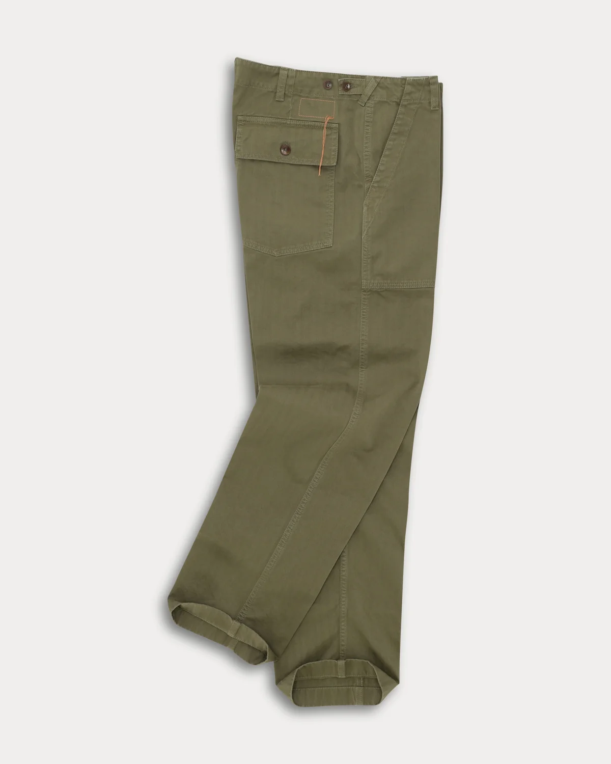 NEWFATIGUE-0003T-SAG_3.jpg