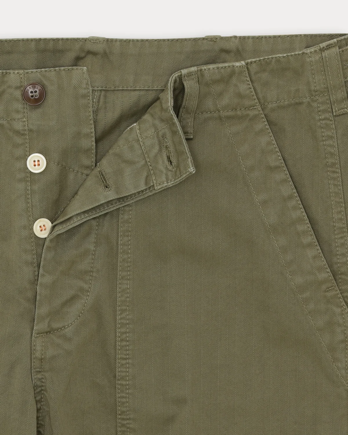 NEWFATIGUE-0003T-SAG_4.jpg
