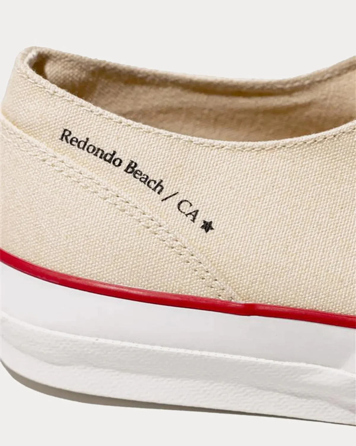 REDONDO-CANVA-WLR_3.jpg-2