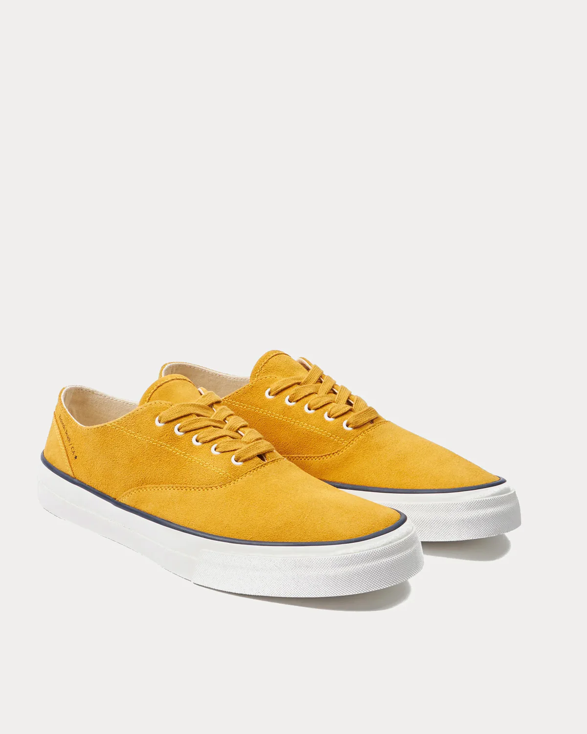 REDONDO-SUEDE-BNA_2.jpg