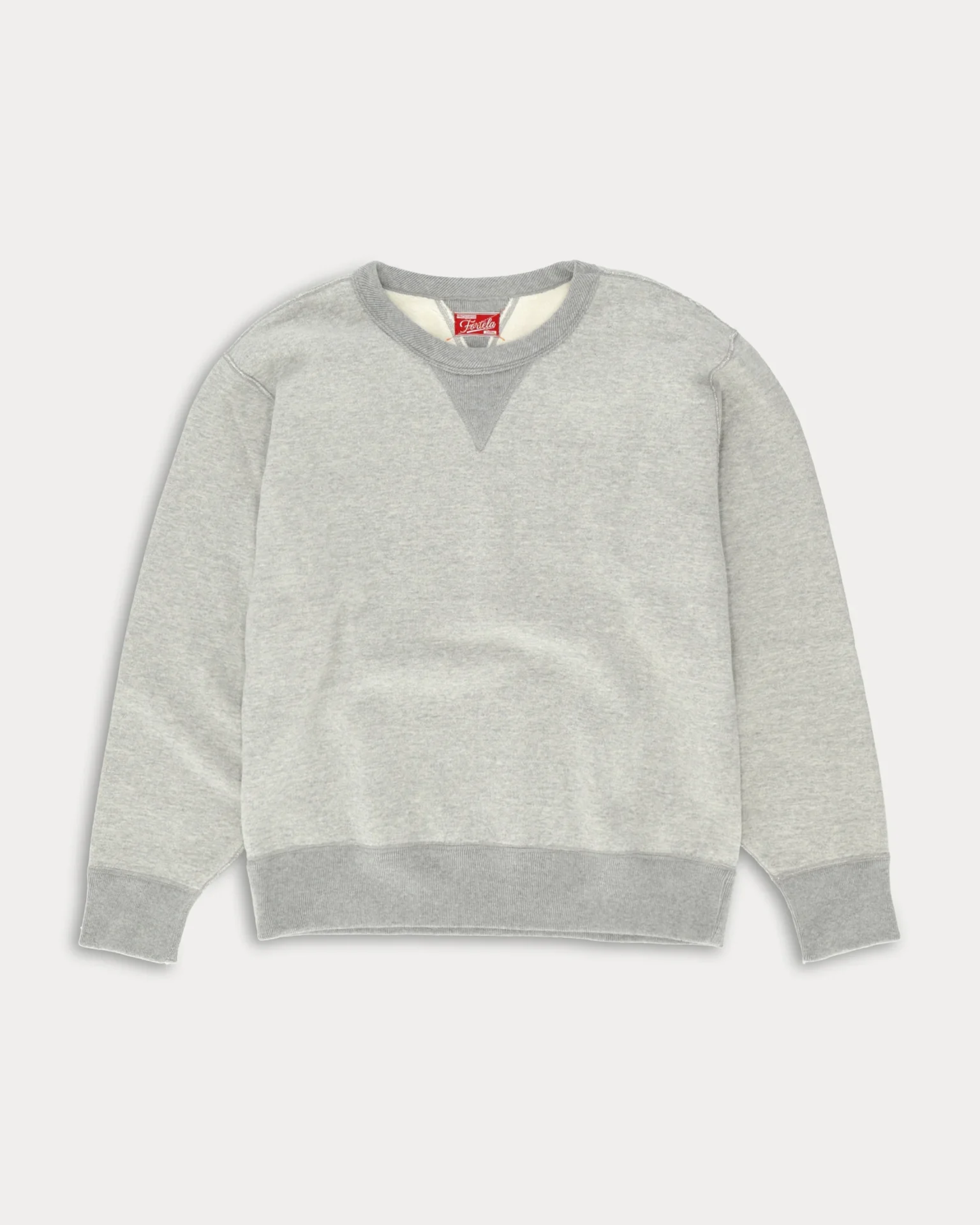 SWEATSHIRT-FRT07-MEL_1.jpg