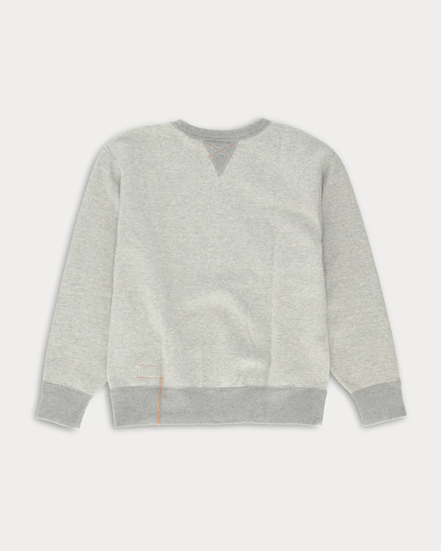 SWEATSHIRT-FRT07-MEL_2.jpg