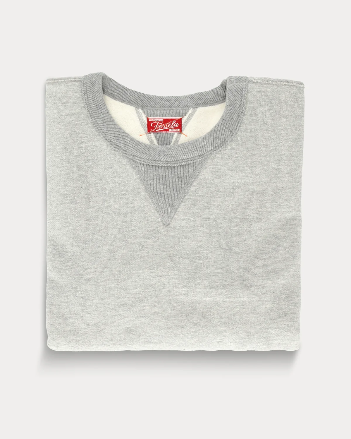 SWEATSHIRT-FRT07-MEL_3_4d9e8966-cbf9-4a9c-a3b0-ef20517210b0.jpg