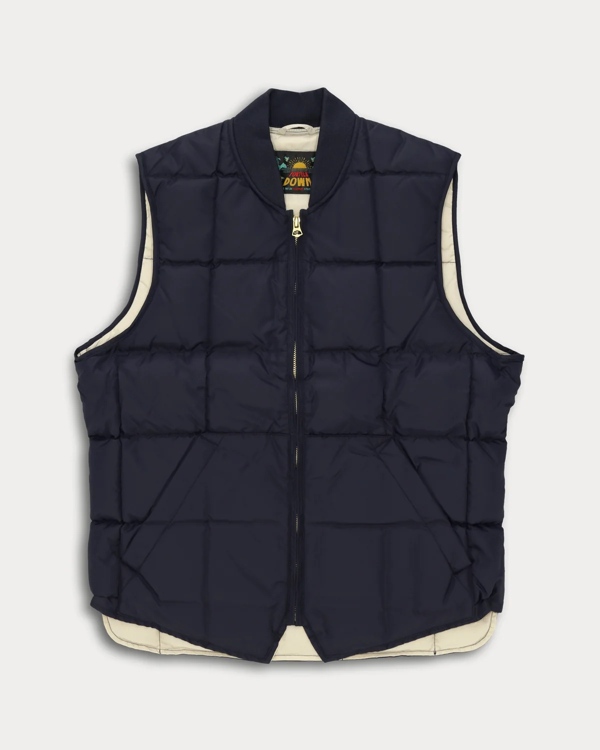 VEST1-LEO02-BLU_1.jpg
