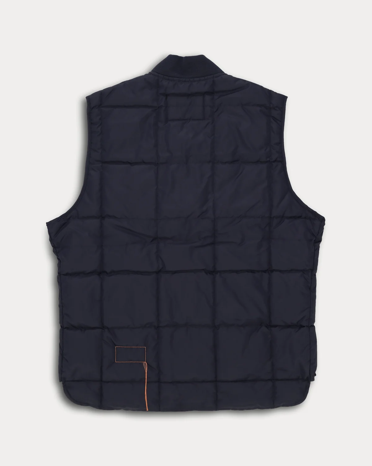 VEST1-LEO02-BLU_2.jpg
