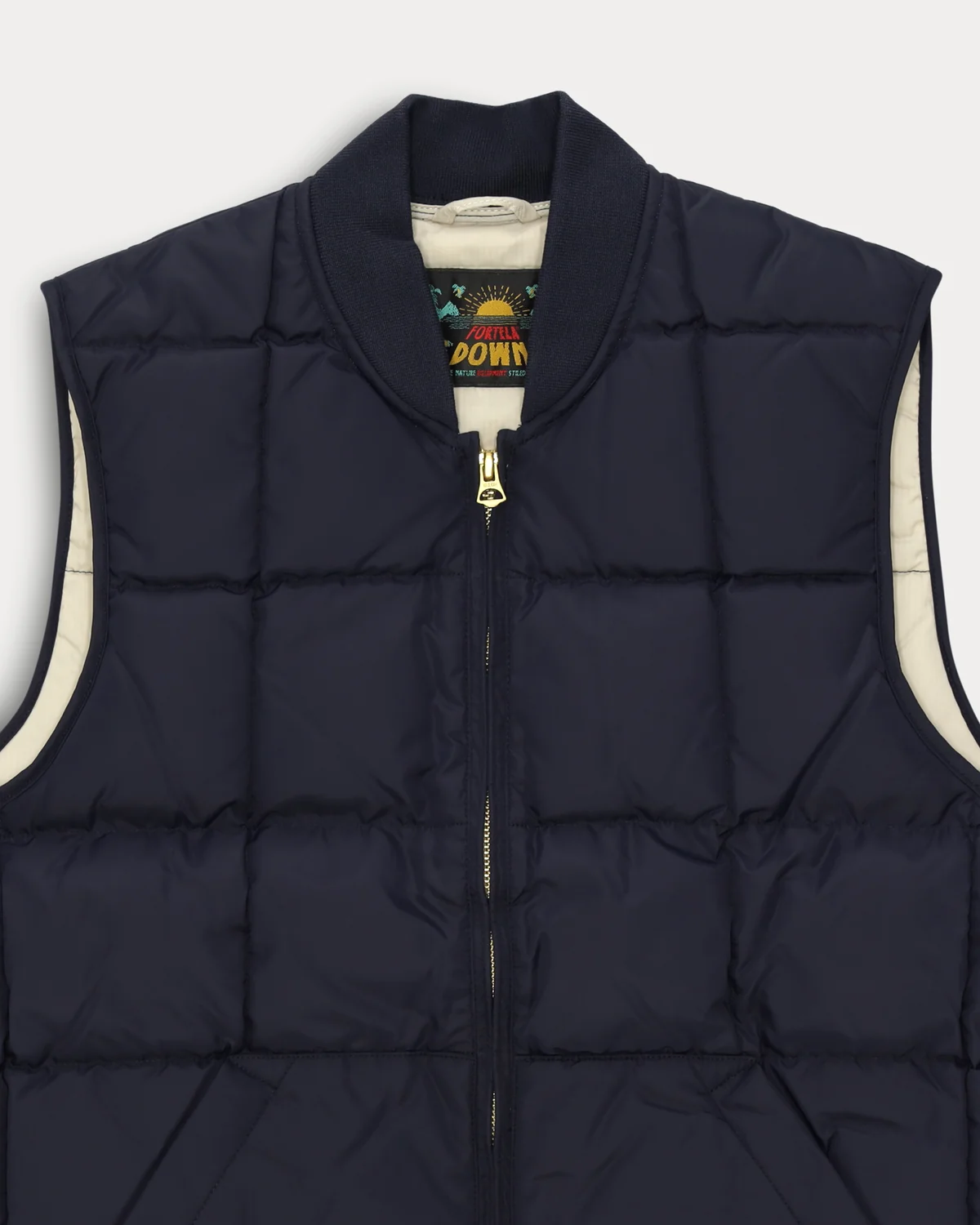 VEST1-LEO02-BLU_3.jpg
