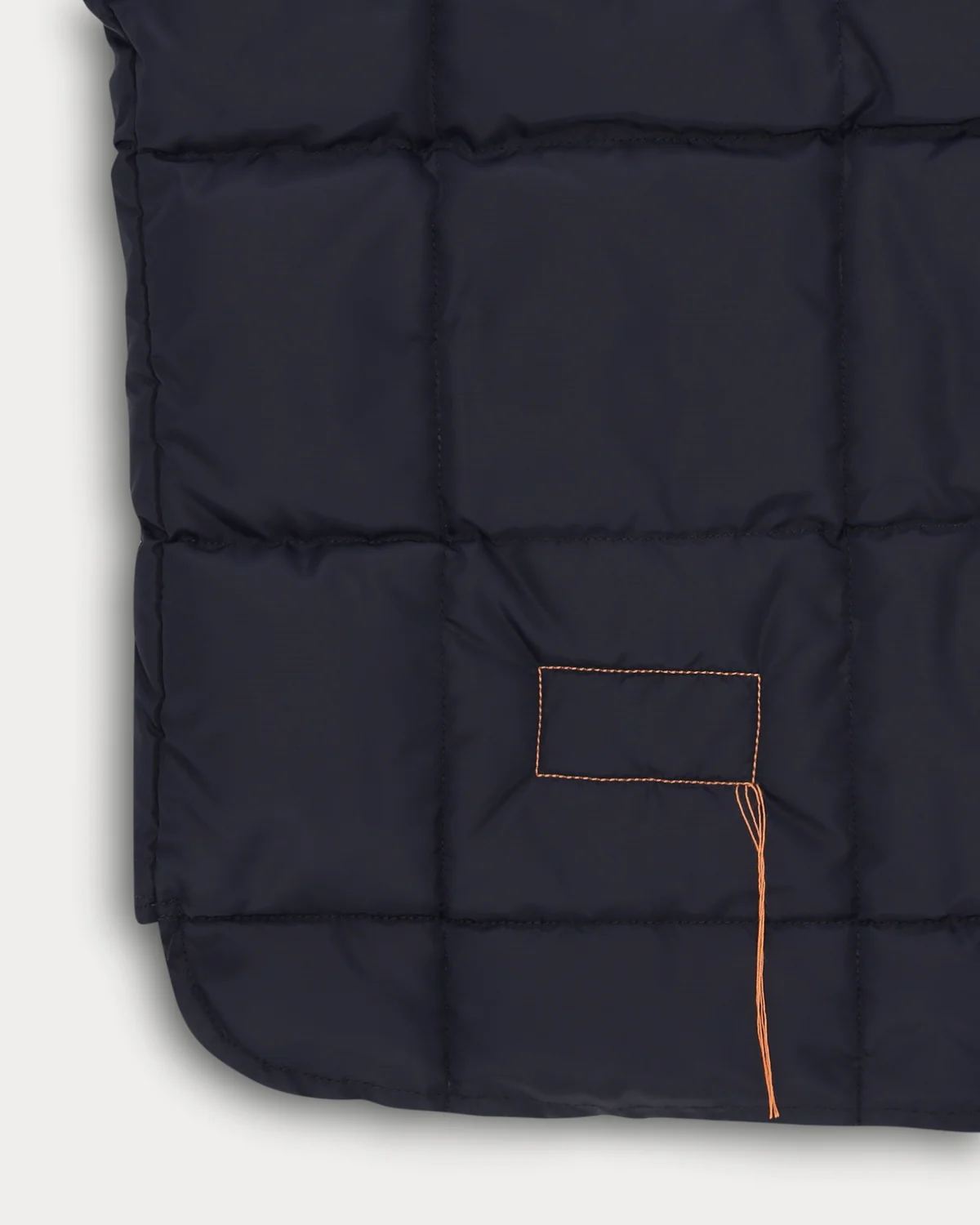 VEST1-LEO02-BLU_4.jpg