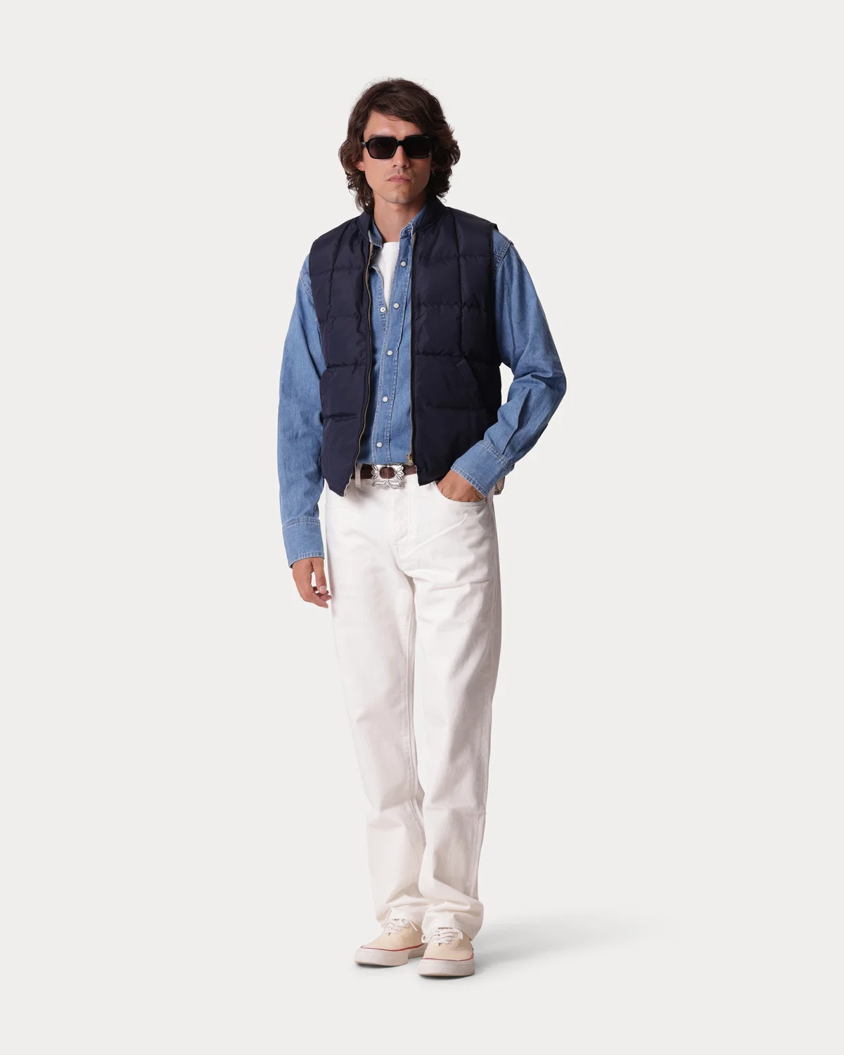 VEST1-LEO02-BLU_9.jpg