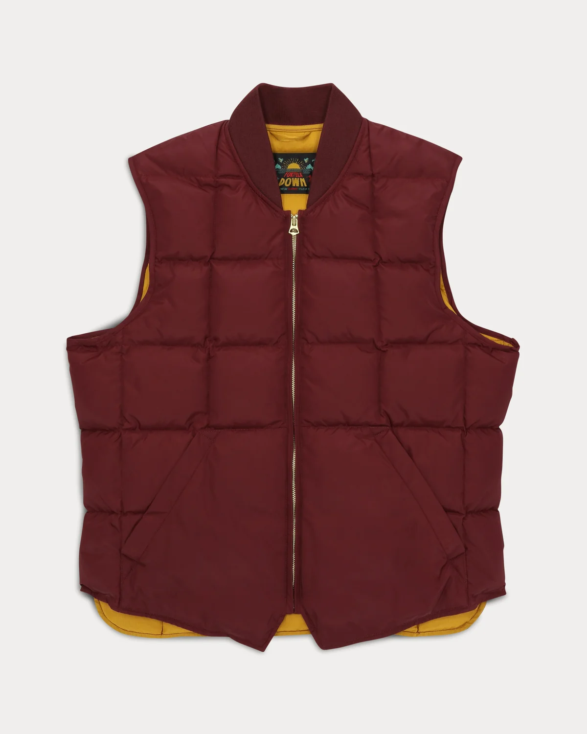 VEST1-LEO02_BGY_1.jpg