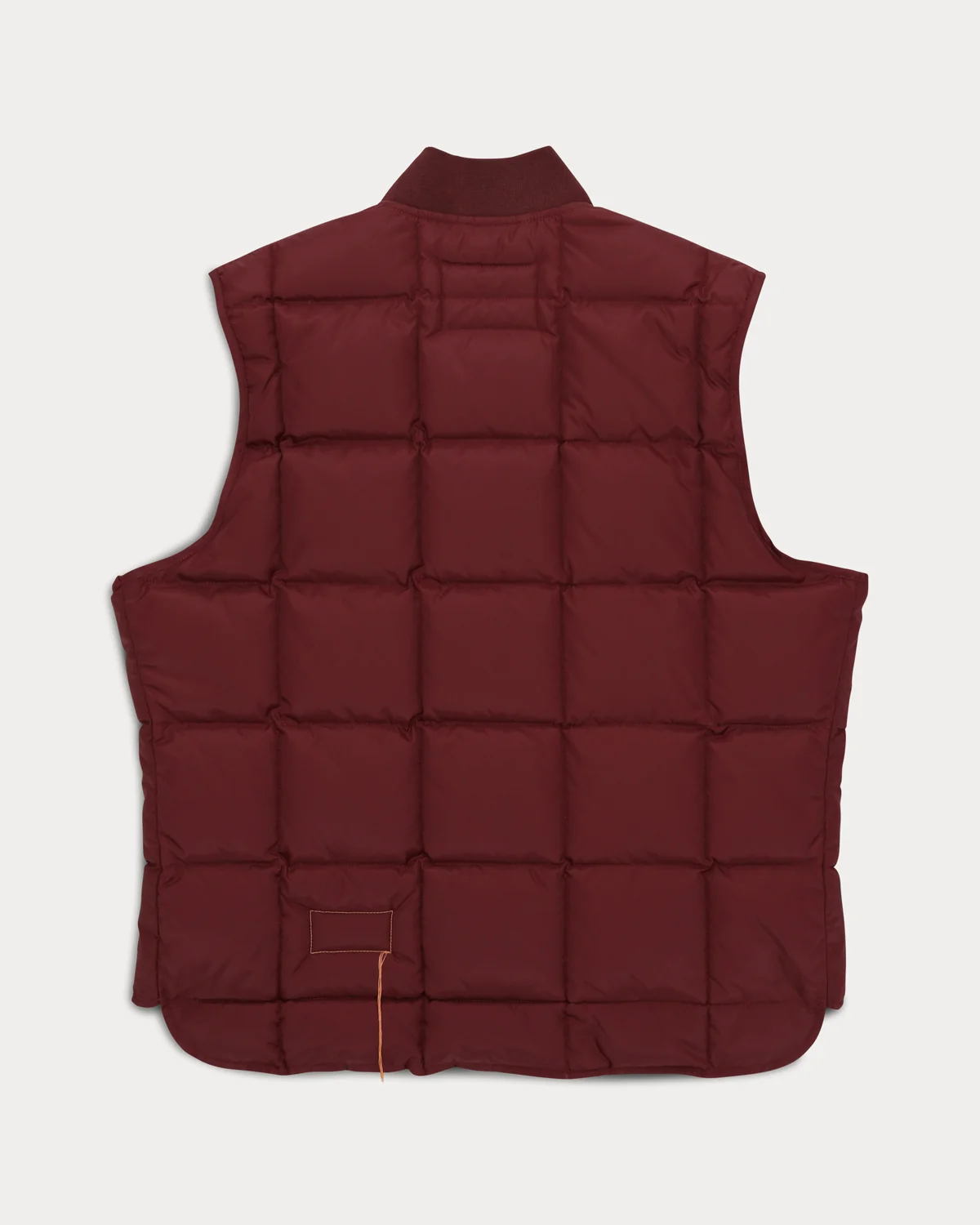 VEST1-LEO02_BGY_2.jpg