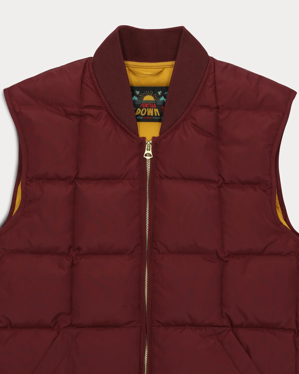 VEST1-LEO02_BGY_3.jpg