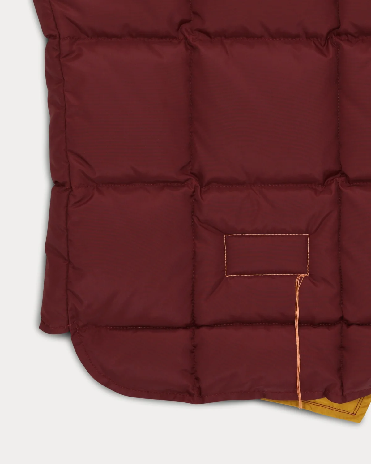 VEST1-LEO02_BGY_4.jpg