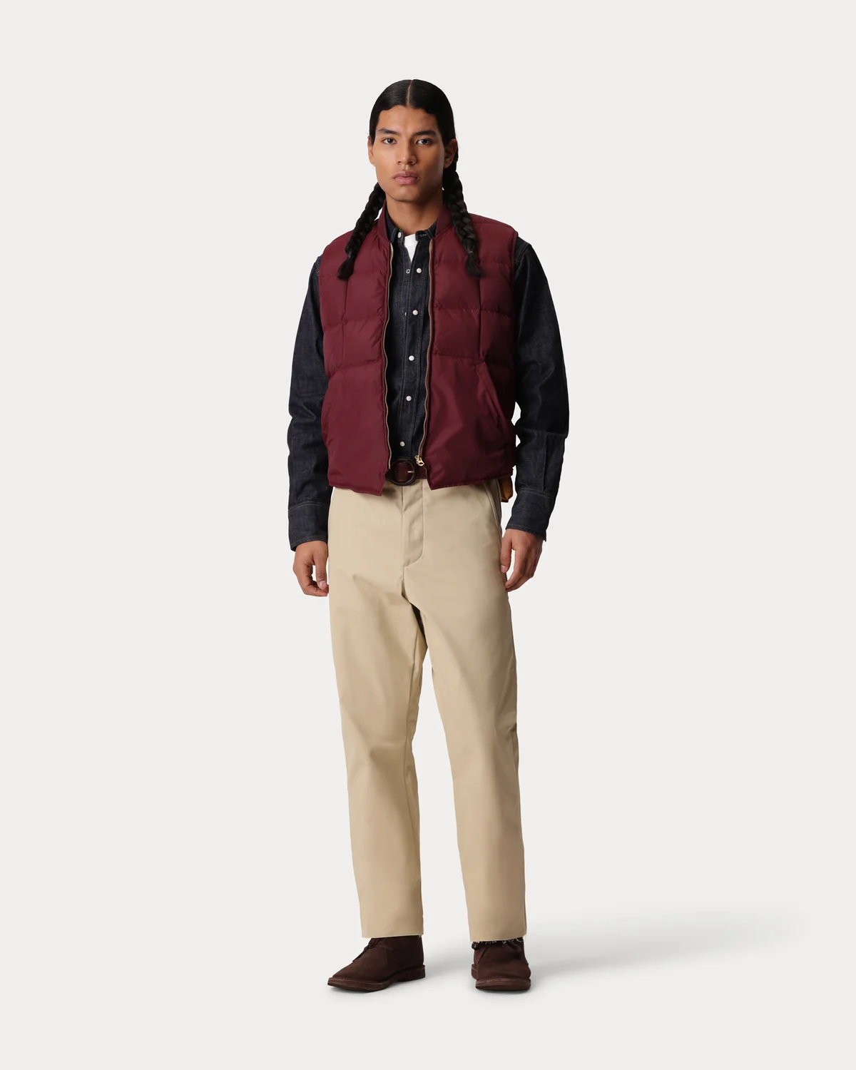 VEST1-LEO02_BGY_5.jpg