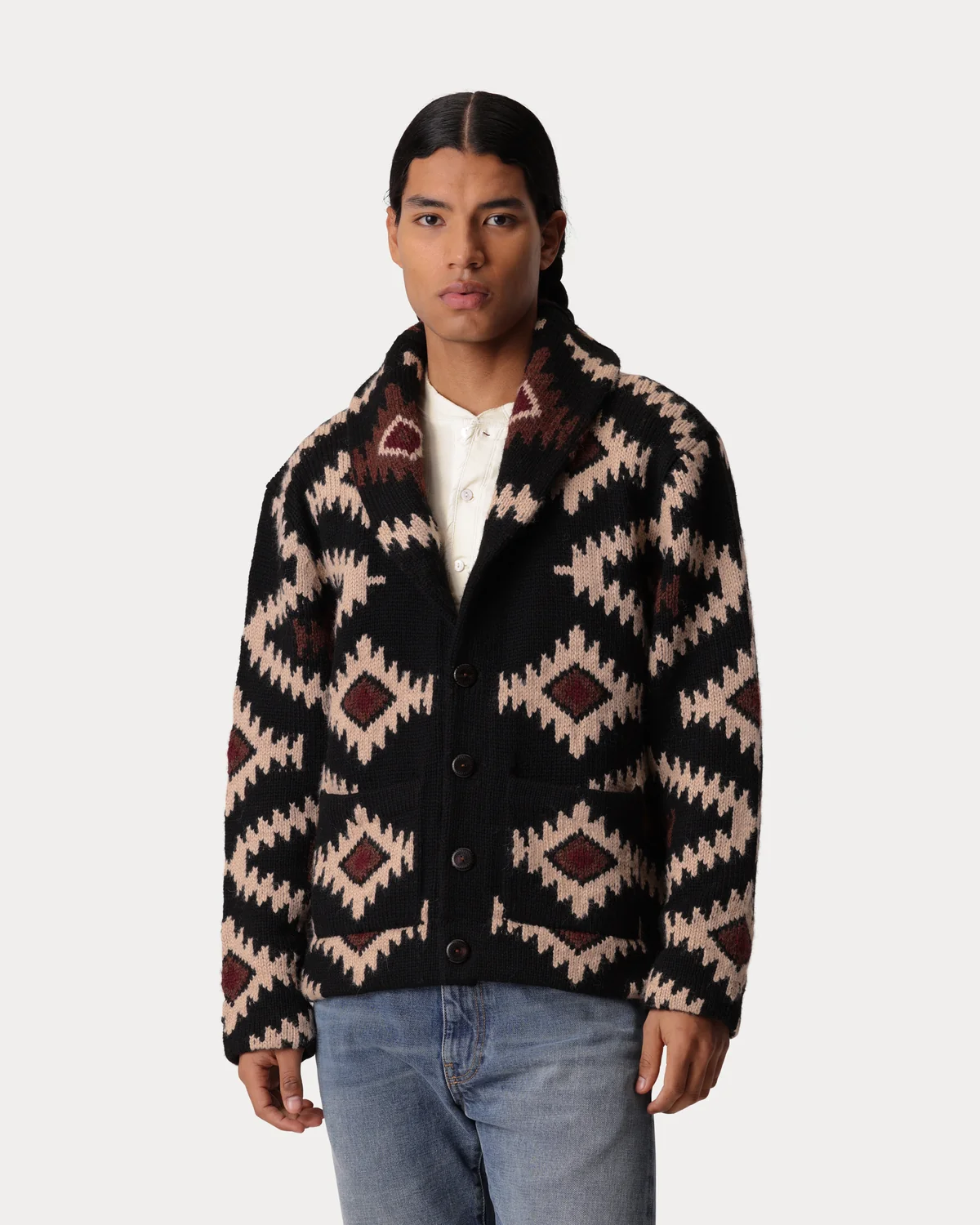 WALTER-99586-BLK_2.jpg