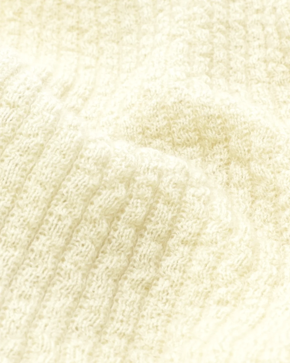 WIMBLEDON-99587-CRE_5_3f73171e-84ec-482c-8e03-3d919d7154ba.jpg