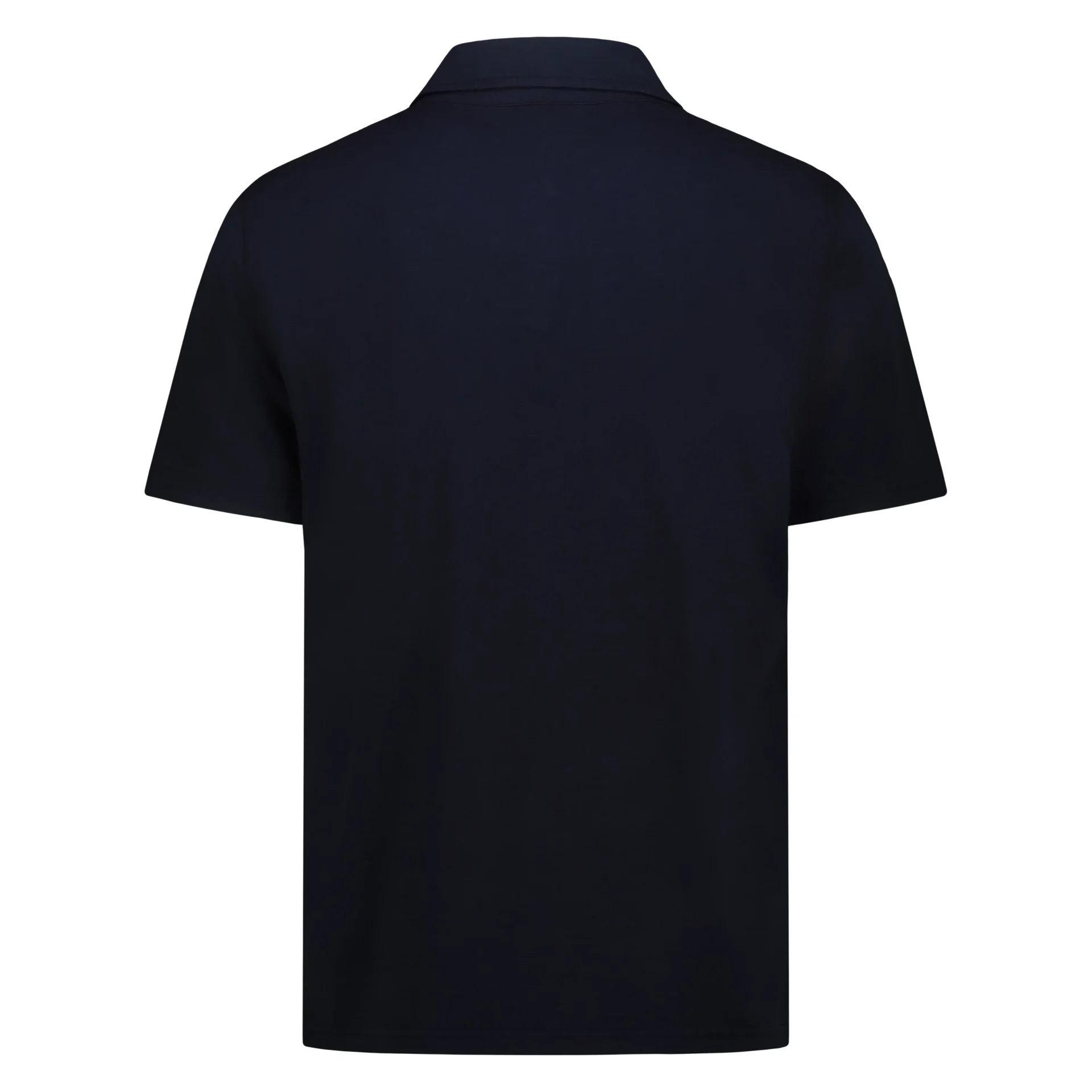 blkmpe-2006-navy-02