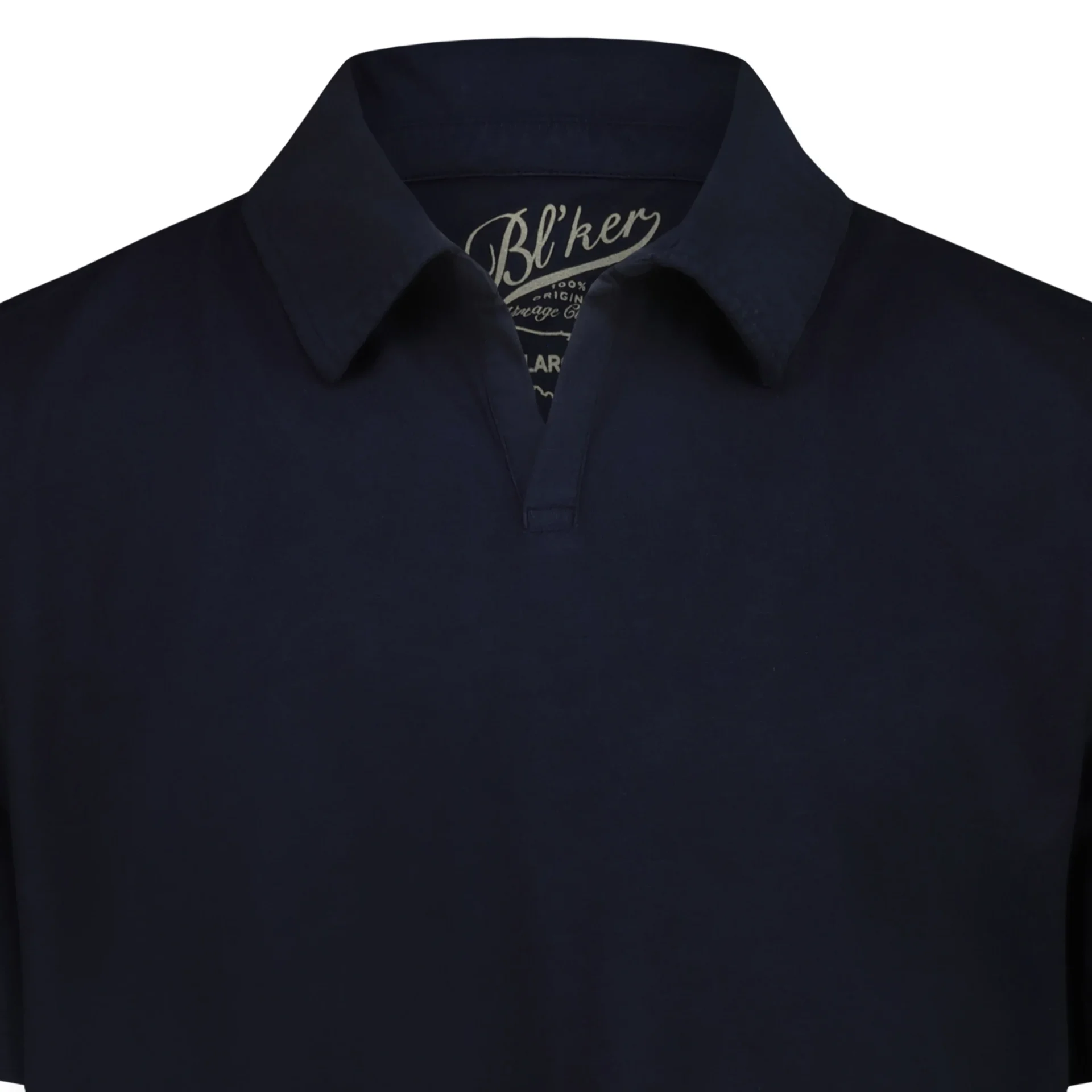 blkmpe-2006-navy-03