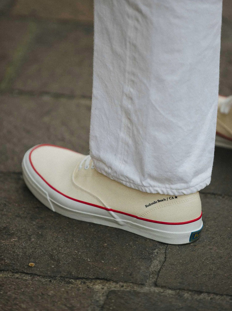 Scarpe